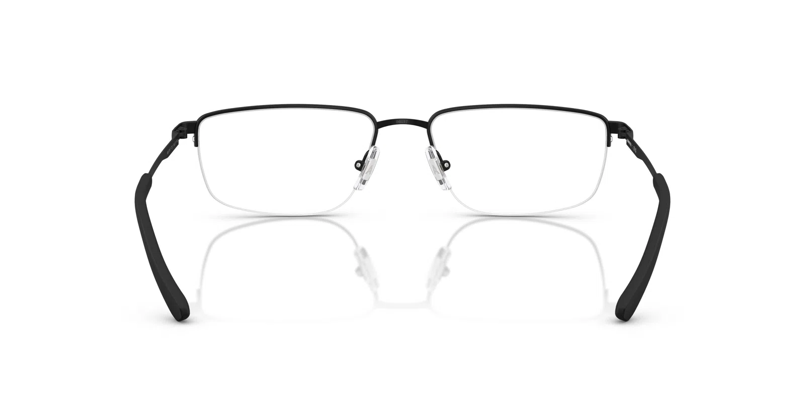 Arnette Miez 6147 Eyeglasses - view 25